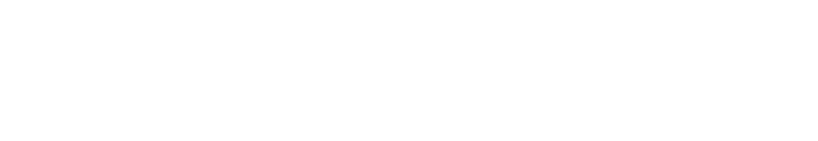 ウエストホーム株式会社公式サイト